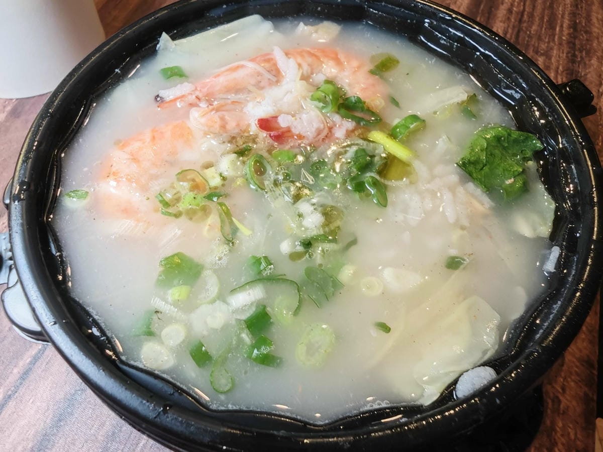 麵東北 (25).jpg 麵東北 (25).jpg