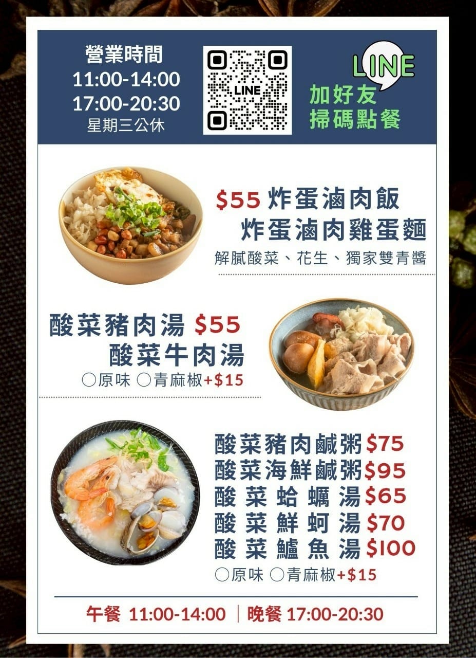 /tmp/phpGfO3Ti /tmp/phpGfO3Ti