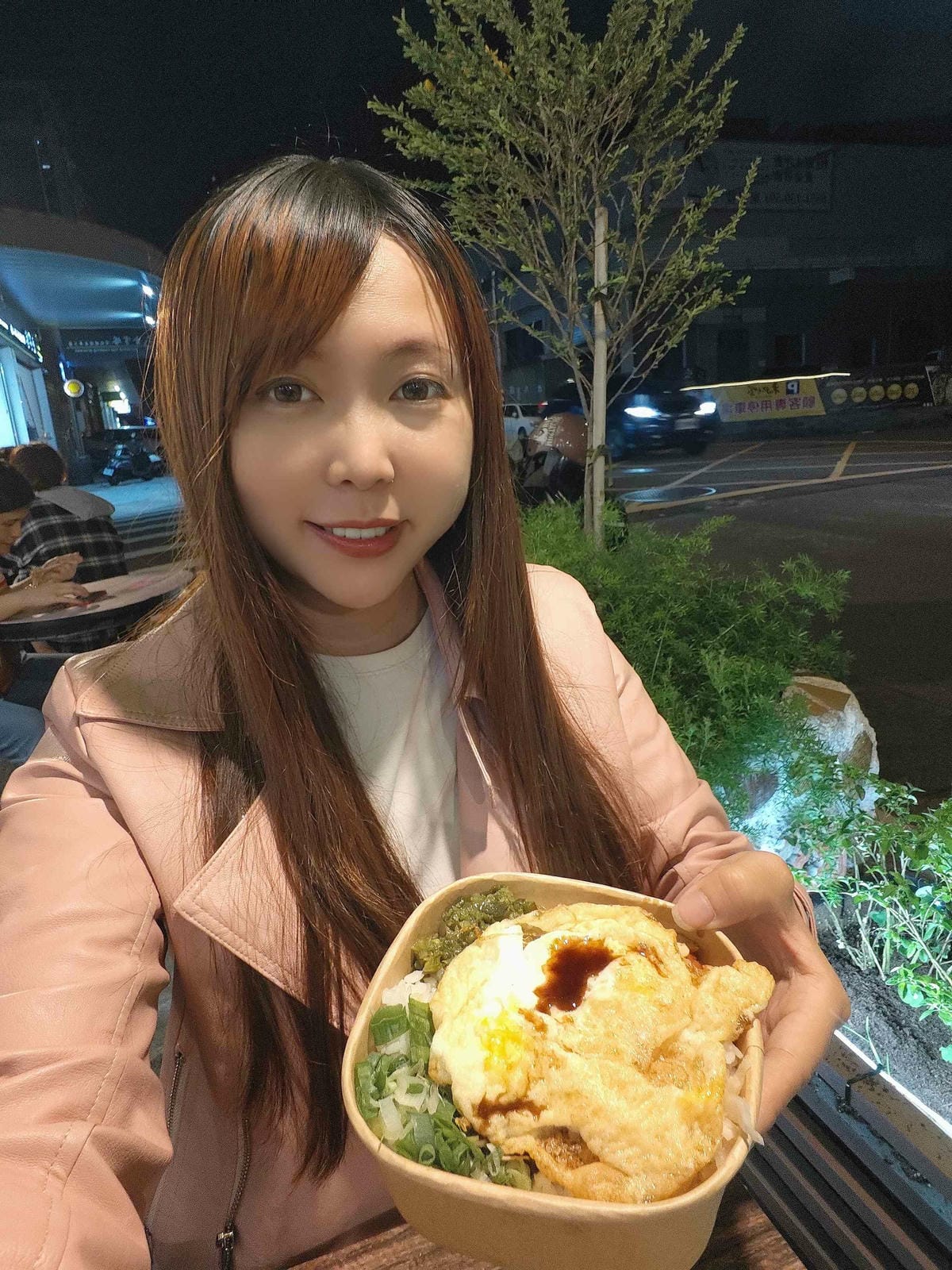 麵東北 (48).jpg 麵東北 (48).jpg