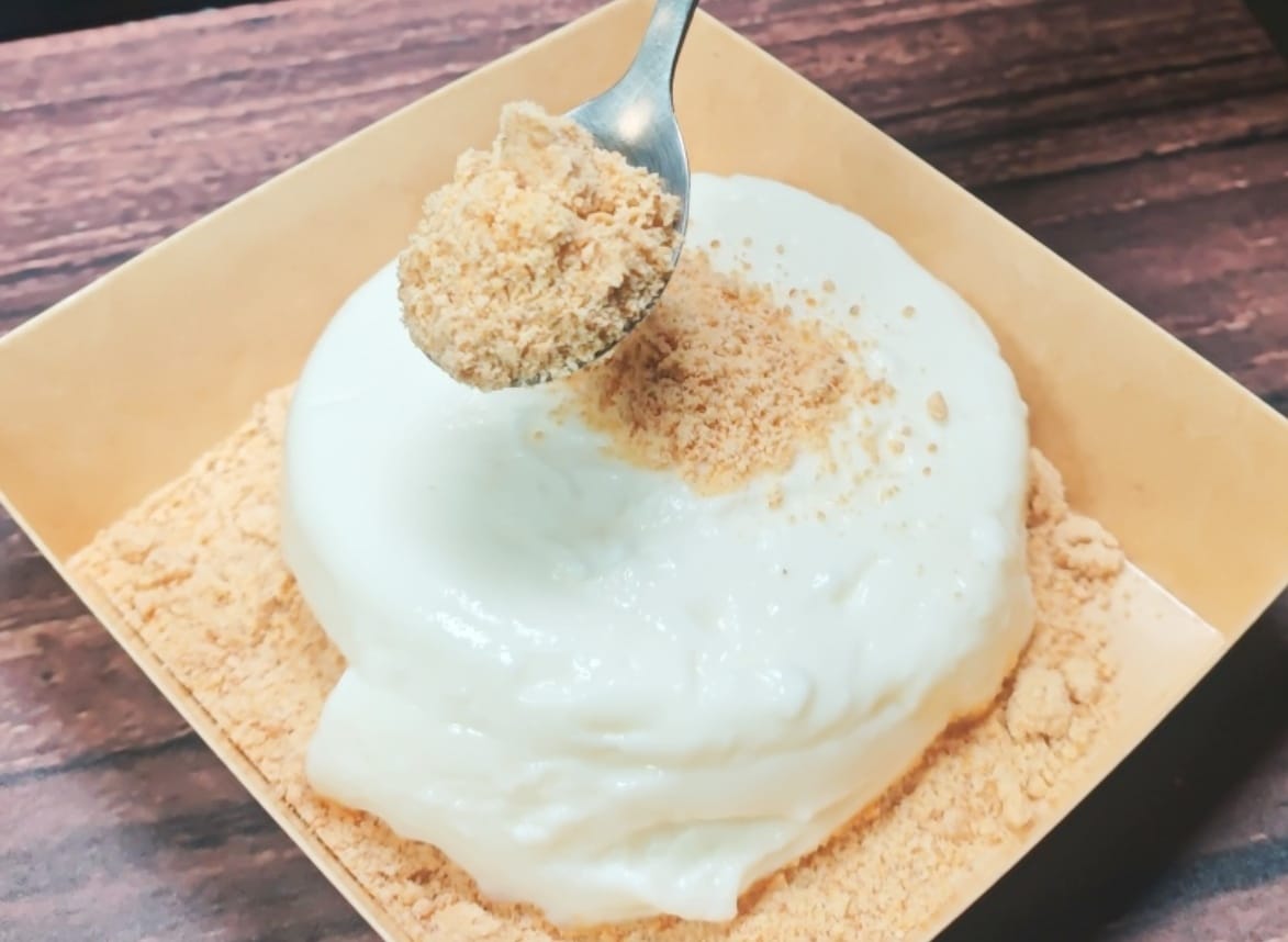 麵東北 (40).jpg 麵東北 (40).jpg