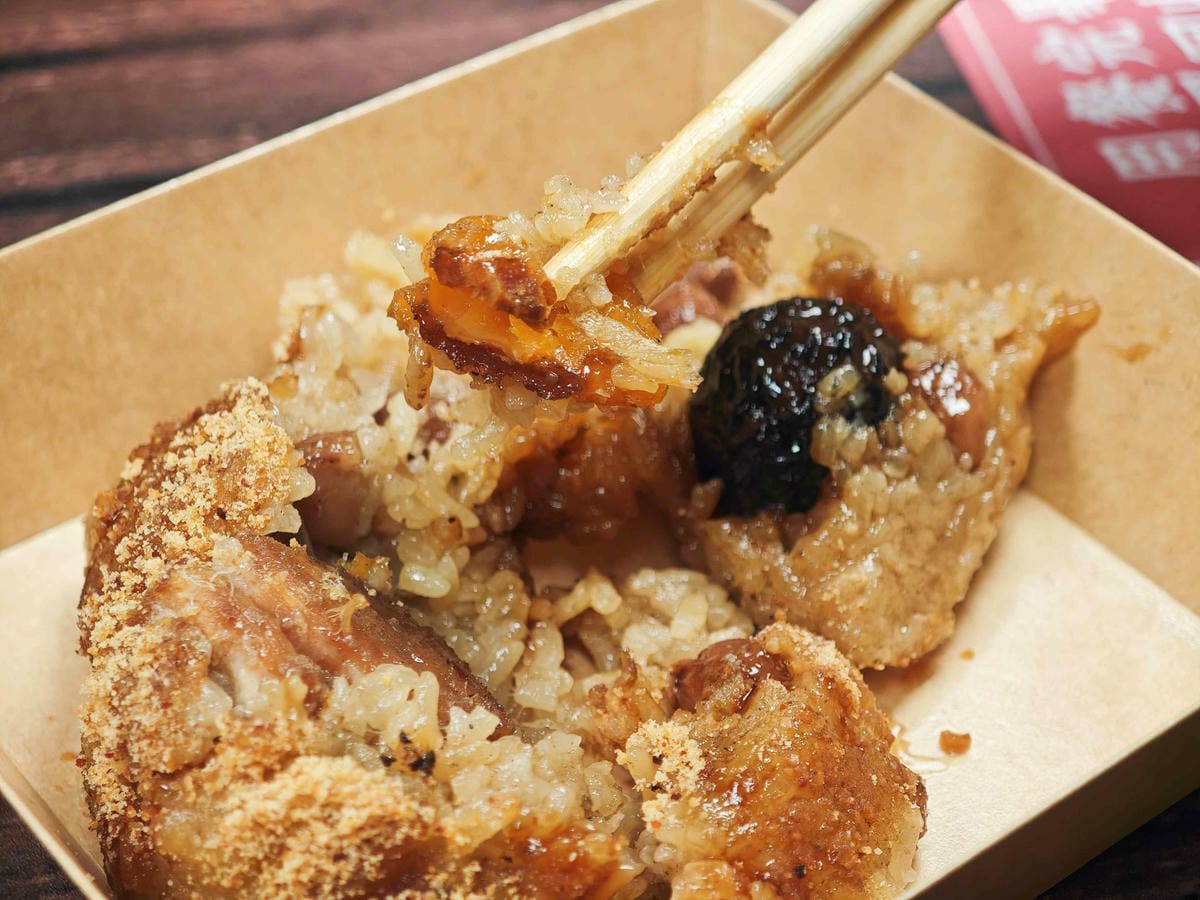 麵東北 (35).jpg 麵東北 (35).jpg