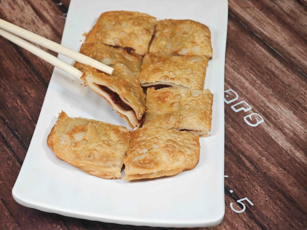 麵東北 (34).jpg 麵東北 (34).jpg