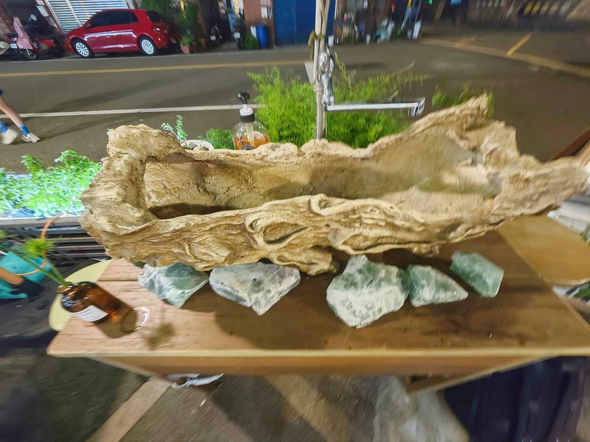 麵東北 (16).jpg 麵東北 (16).jpg