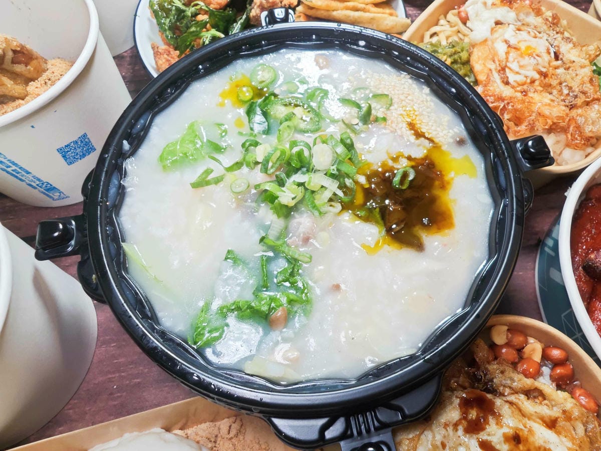 麵東北 (30).jpg 麵東北 (30).jpg