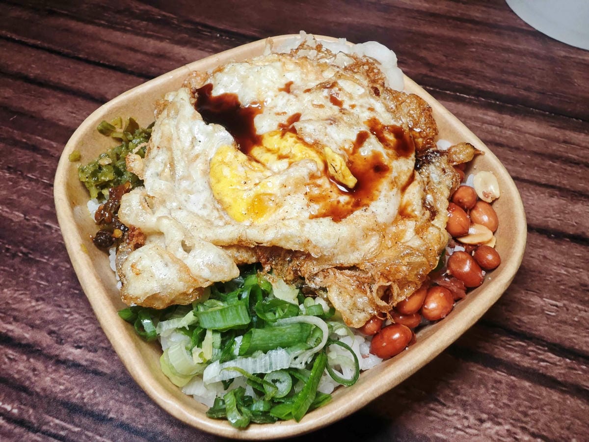 麵東北 (27).jpg 麵東北 (27).jpg