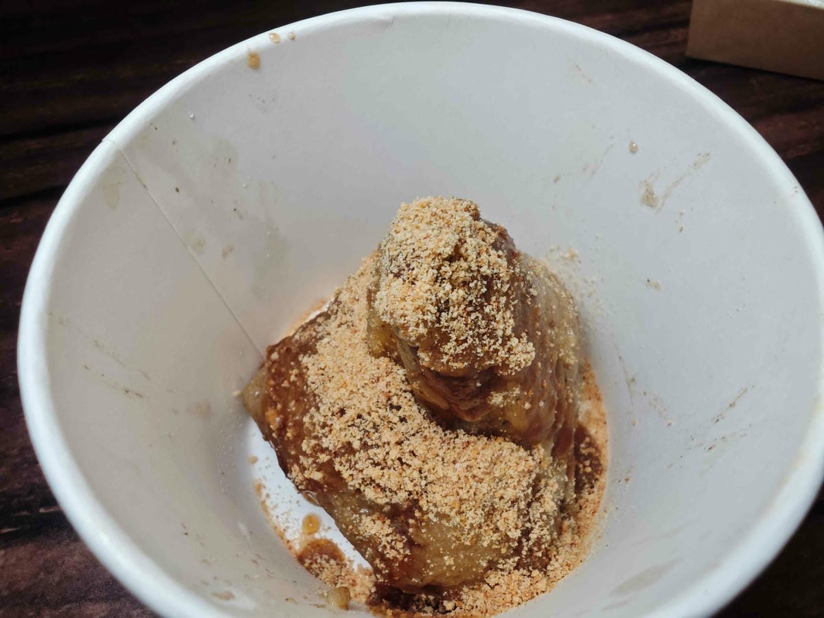 麵東北 (18).jpg 麵東北 (18).jpg