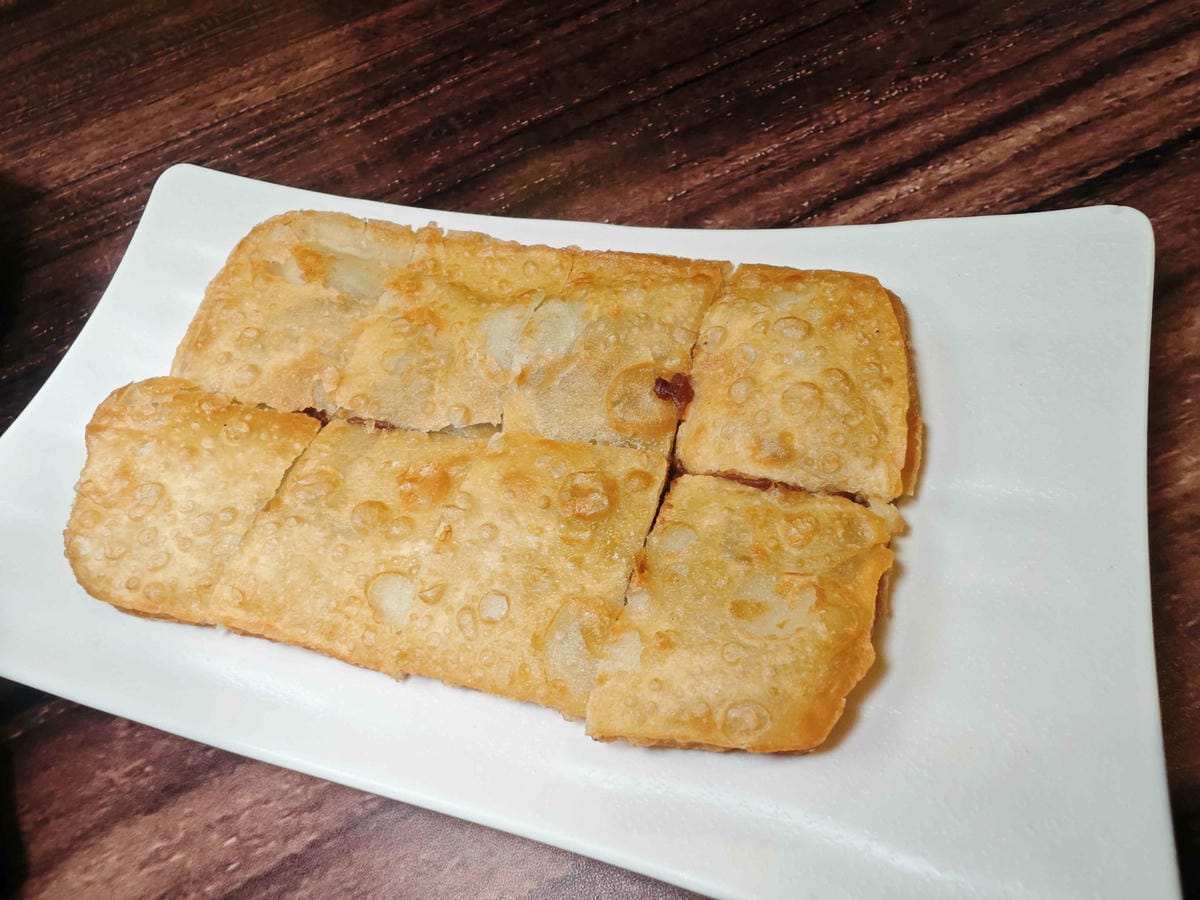 麵東北 (28).jpg 麵東北 (28).jpg