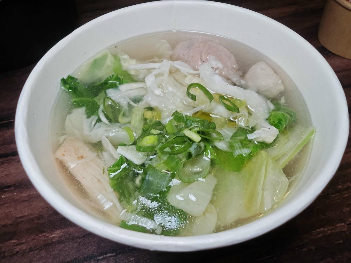 麵東北 (23).jpg 麵東北 (23).jpg