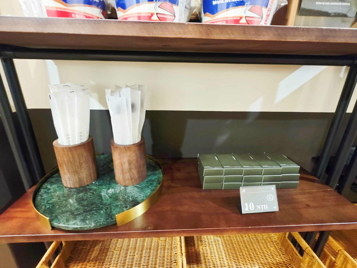 九份緣憶民宿 (21).jpg 九份緣憶民宿 (21).jpg