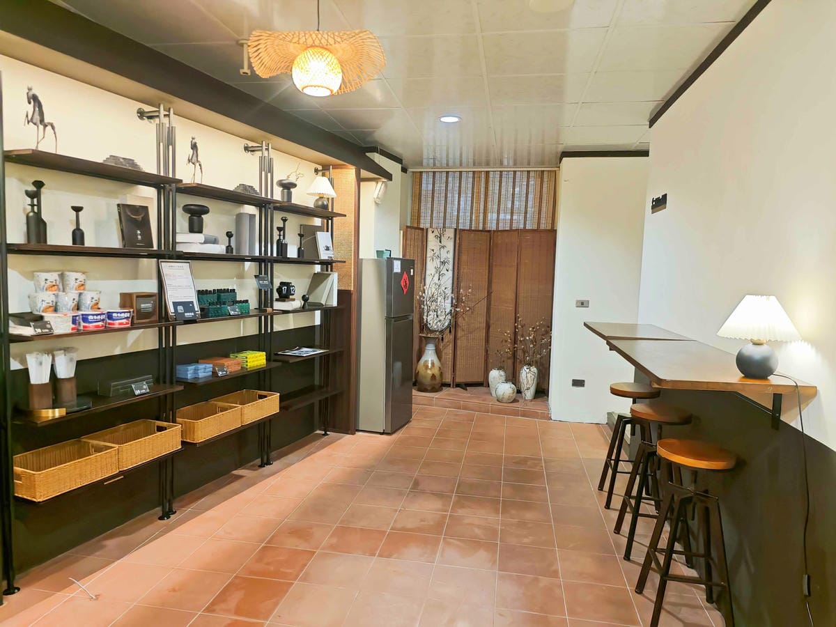 九份緣憶民宿 (23).jpg 九份緣憶民宿 (23).jpg