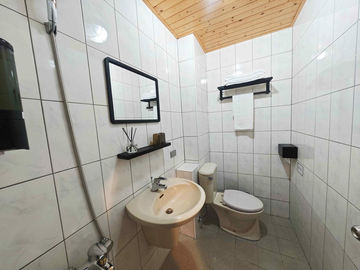 九份緣憶民宿 (9).jpg 九份緣憶民宿 (9).jpg