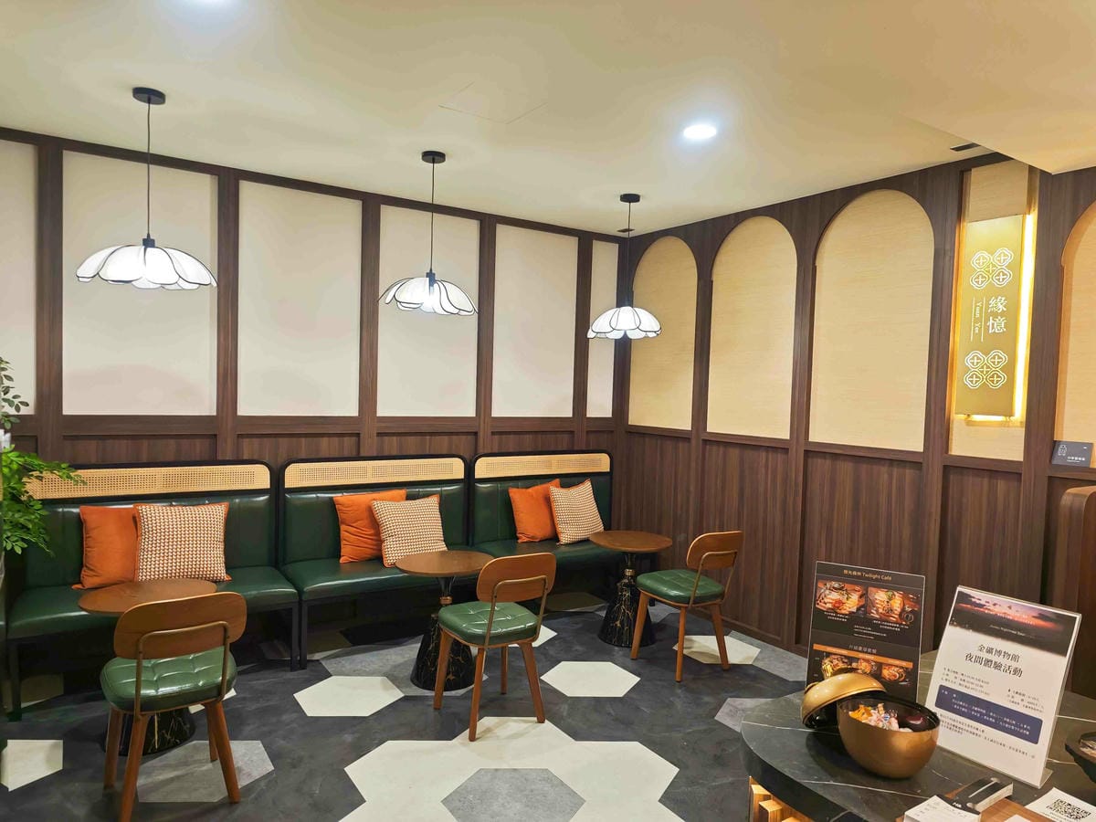 九份緣憶民宿 (54).jpg 九份緣憶民宿 (54).jpg