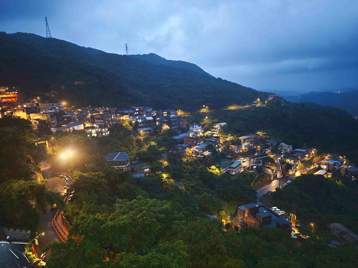 九份緣憶民宿 (50).jpg 九份緣憶民宿 (50).jpg