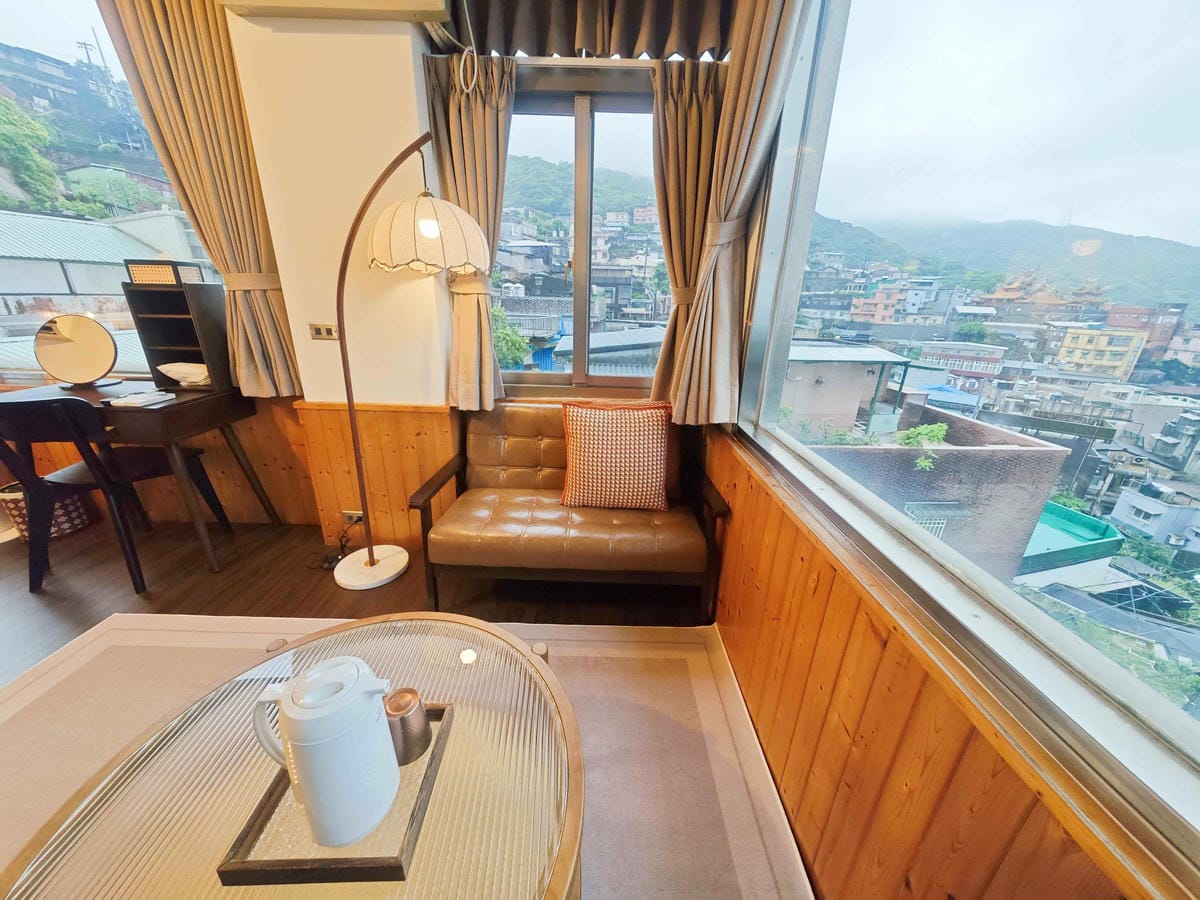 九份緣憶民宿 (8).jpg 九份緣憶民宿 (8).jpg