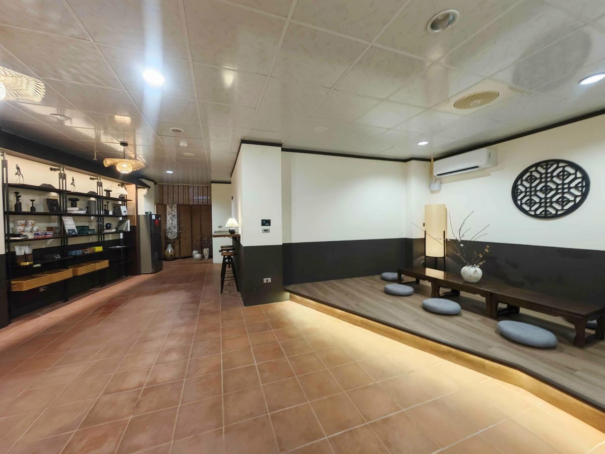 九份緣憶民宿 (27).jpg 九份緣憶民宿 (27).jpg