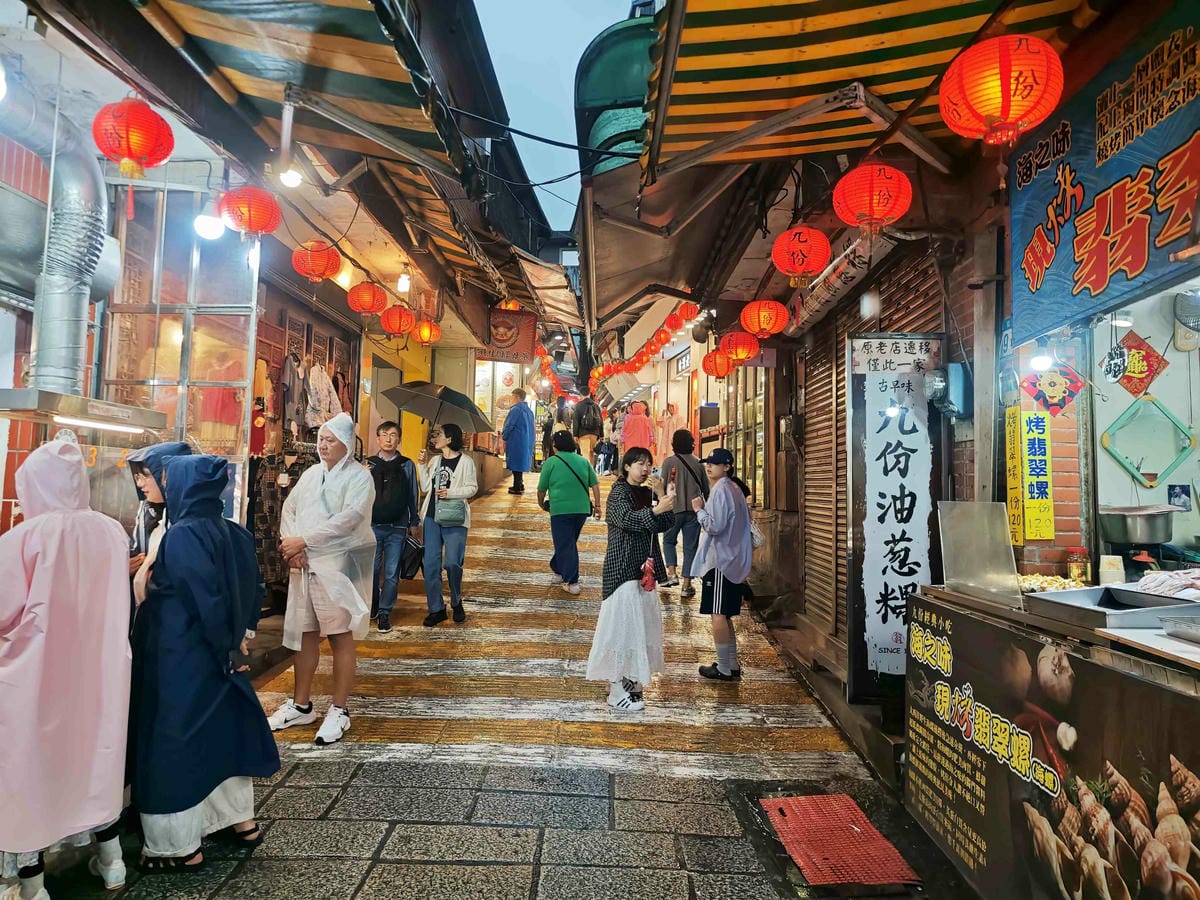 九份緣憶民宿 (41).jpg 九份緣憶民宿 (41).jpg