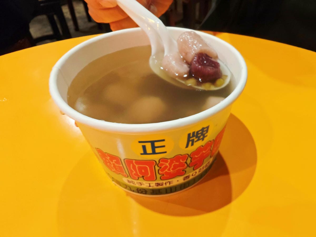 九份緣憶民宿 (45).jpg 九份緣憶民宿 (45).jpg