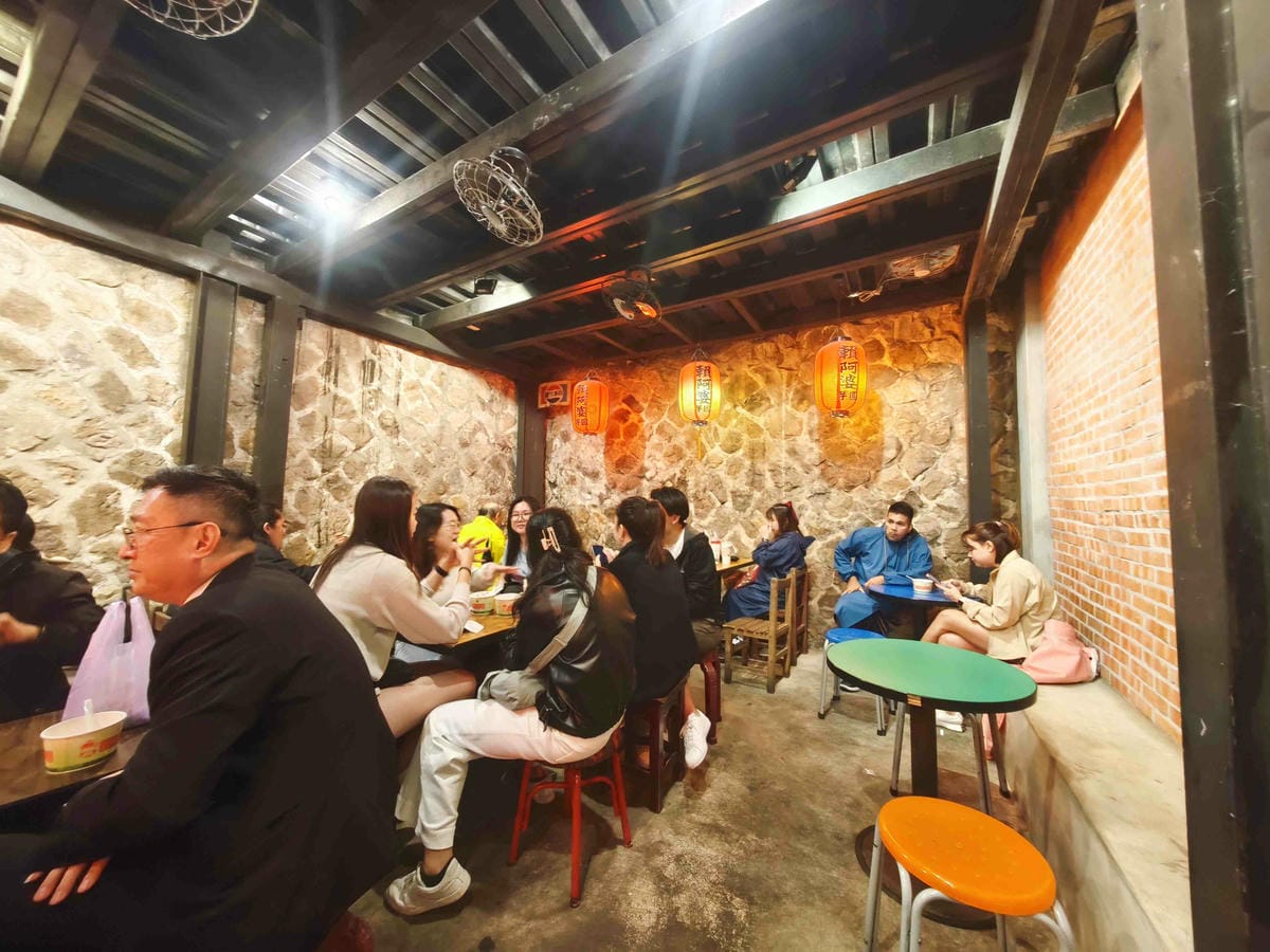 九份緣憶民宿 (44).jpg 九份緣憶民宿 (44).jpg