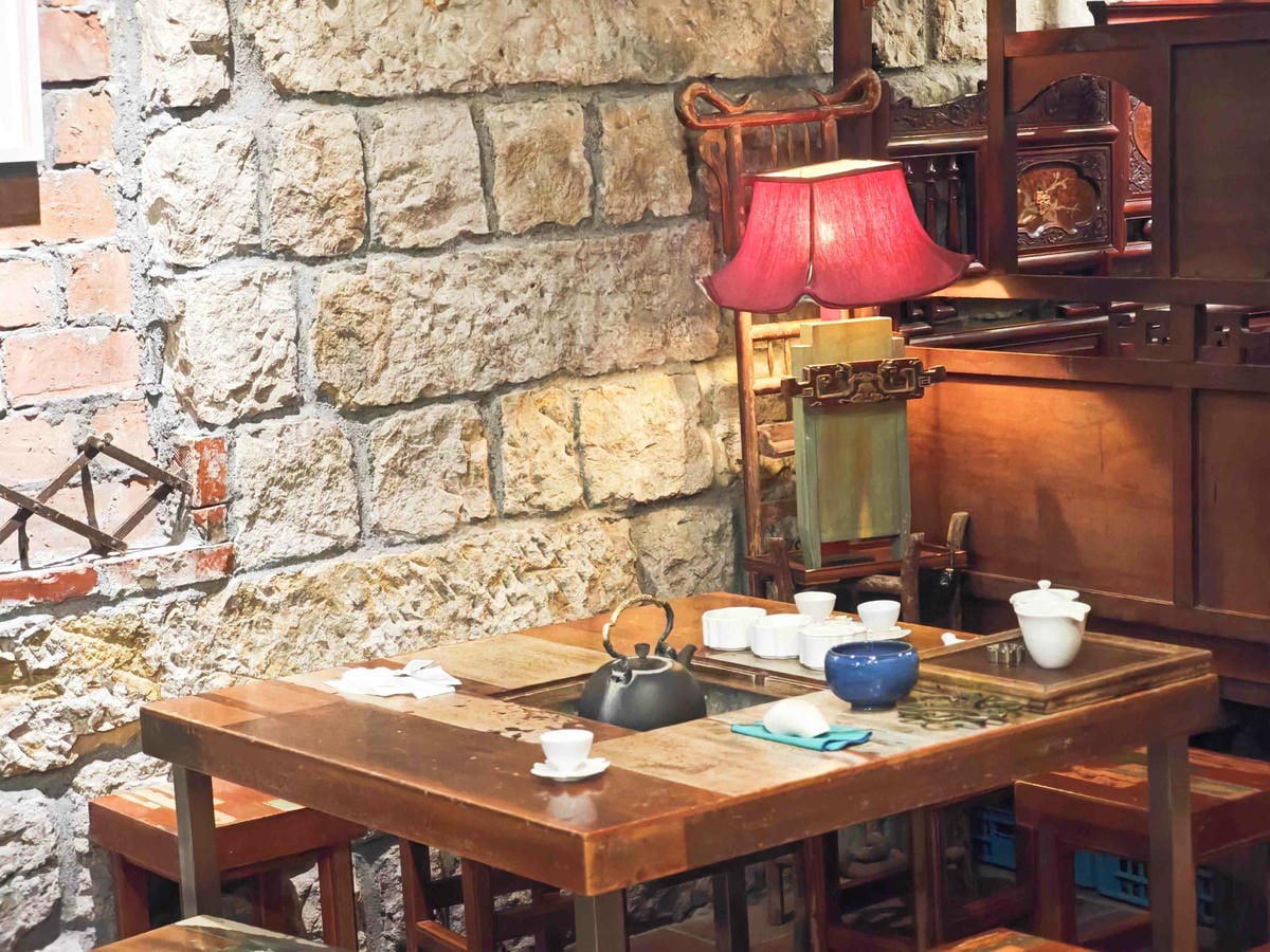 九份緣憶民宿 (46).jpg 九份緣憶民宿 (46).jpg