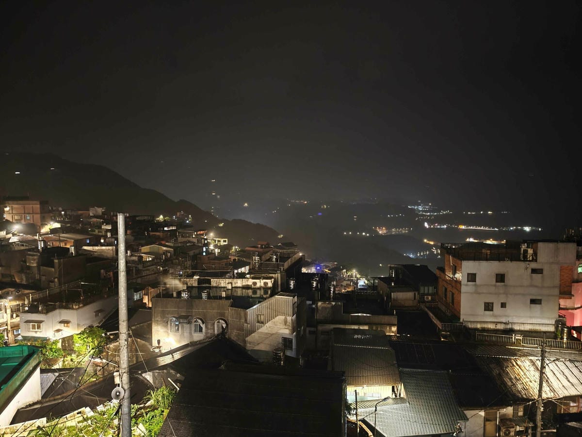 九份緣憶民宿 (55).jpg 九份緣憶民宿 (55).jpg