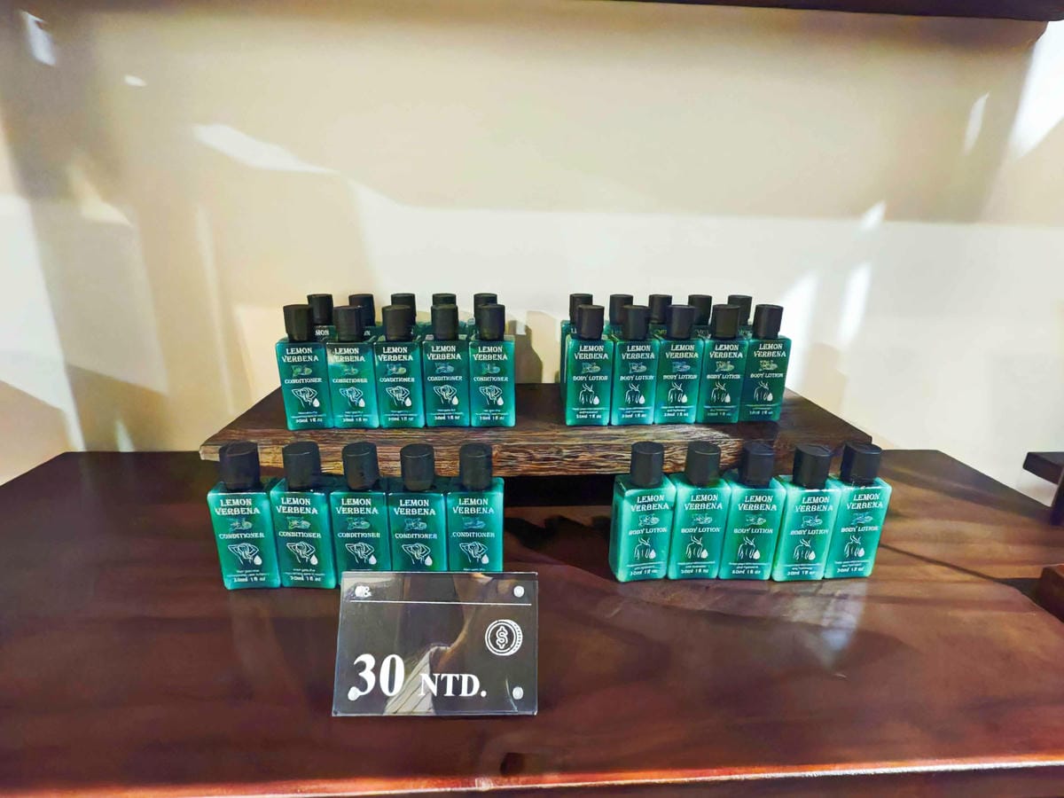 九份緣憶民宿 (18).jpg 九份緣憶民宿 (18).jpg