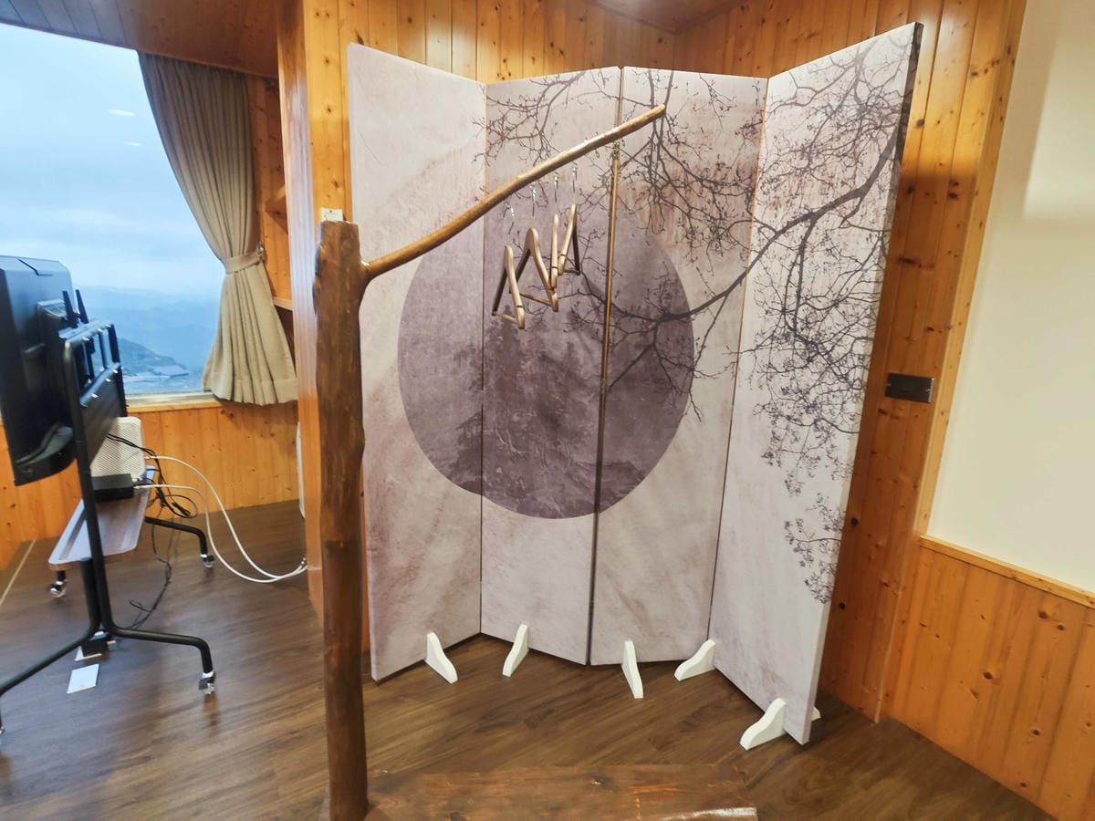 九份緣憶民宿 (10).jpg 九份緣憶民宿 (10).jpg