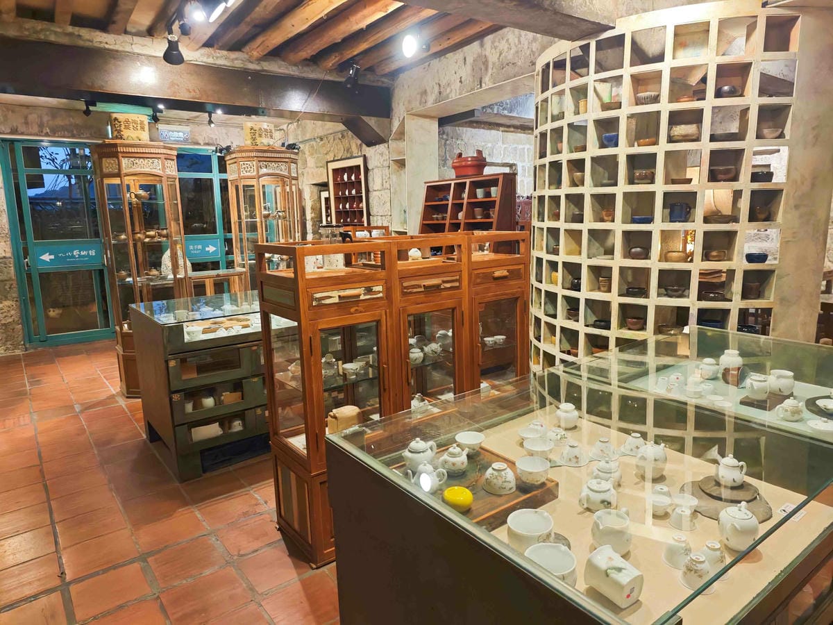 九份緣憶民宿 (48).jpg 九份緣憶民宿 (48).jpg