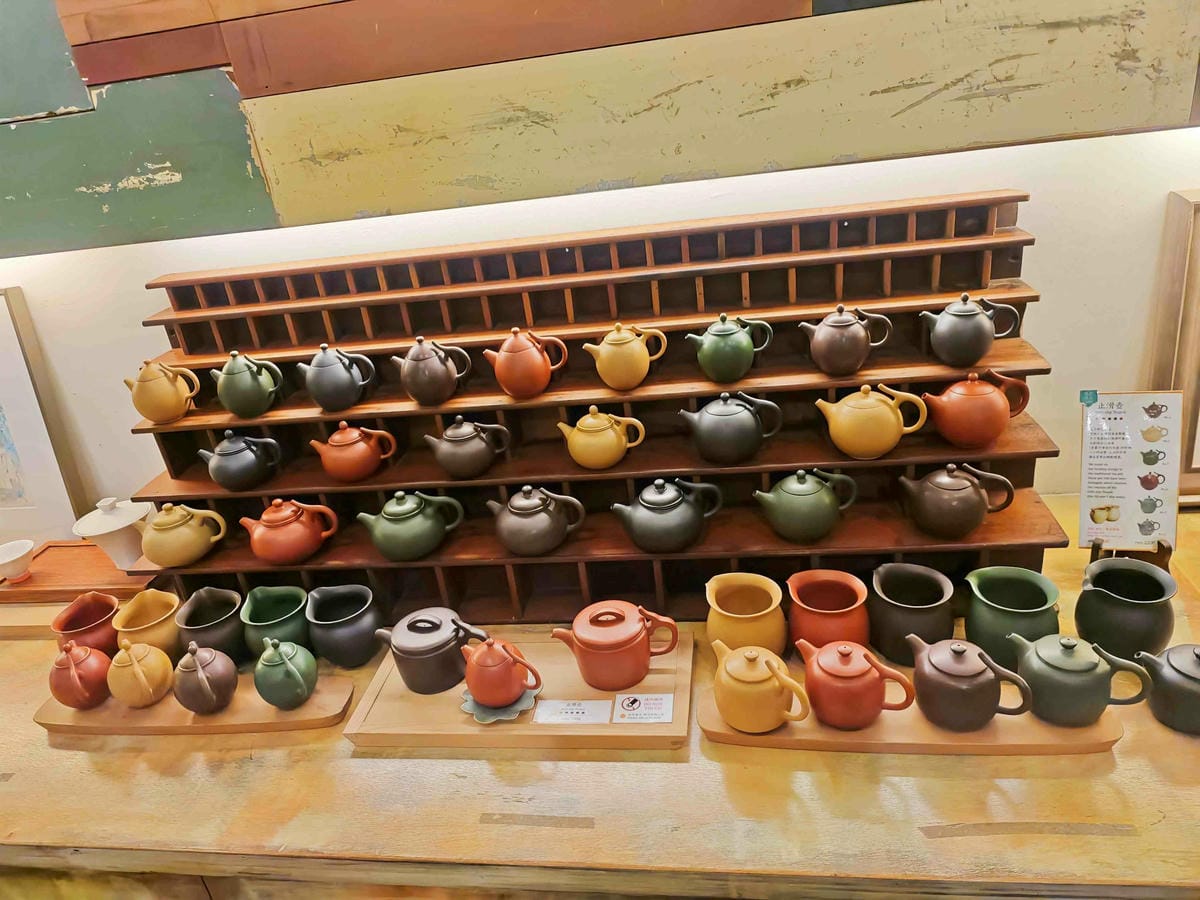 九份緣憶民宿 (49).jpg 九份緣憶民宿 (49).jpg