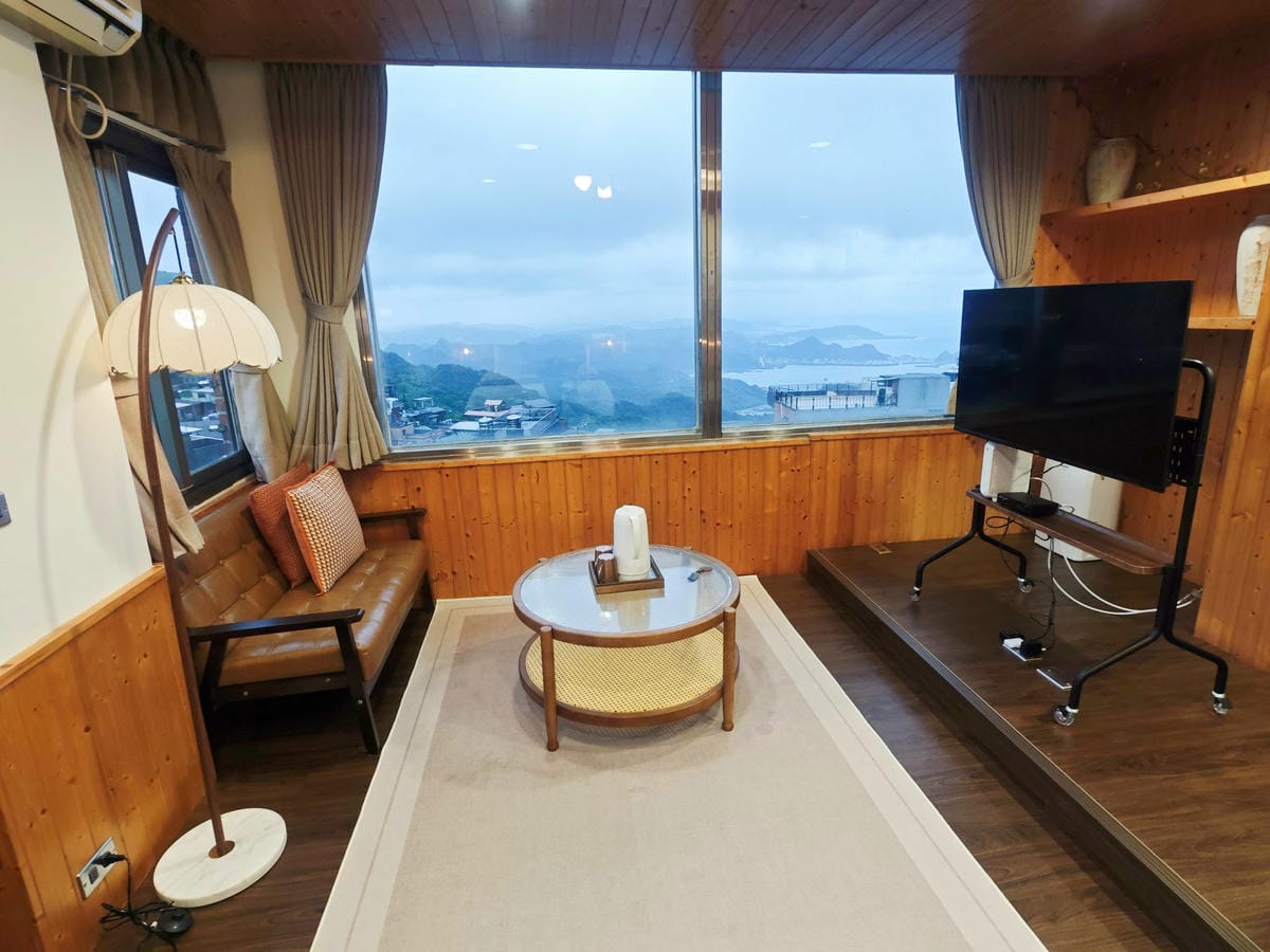 九份緣憶民宿 (11).jpg 九份緣憶民宿 (11).jpg