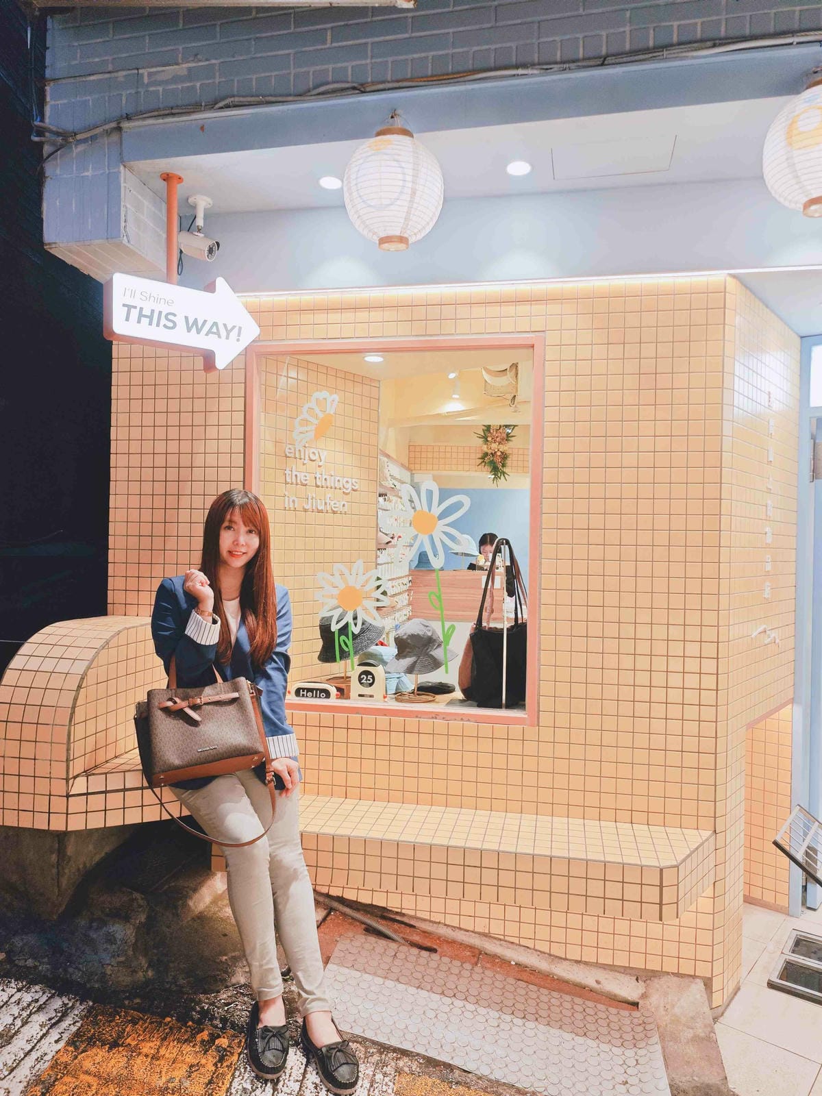 九份緣憶民宿 (59).jpg 九份緣憶民宿 (59).jpg