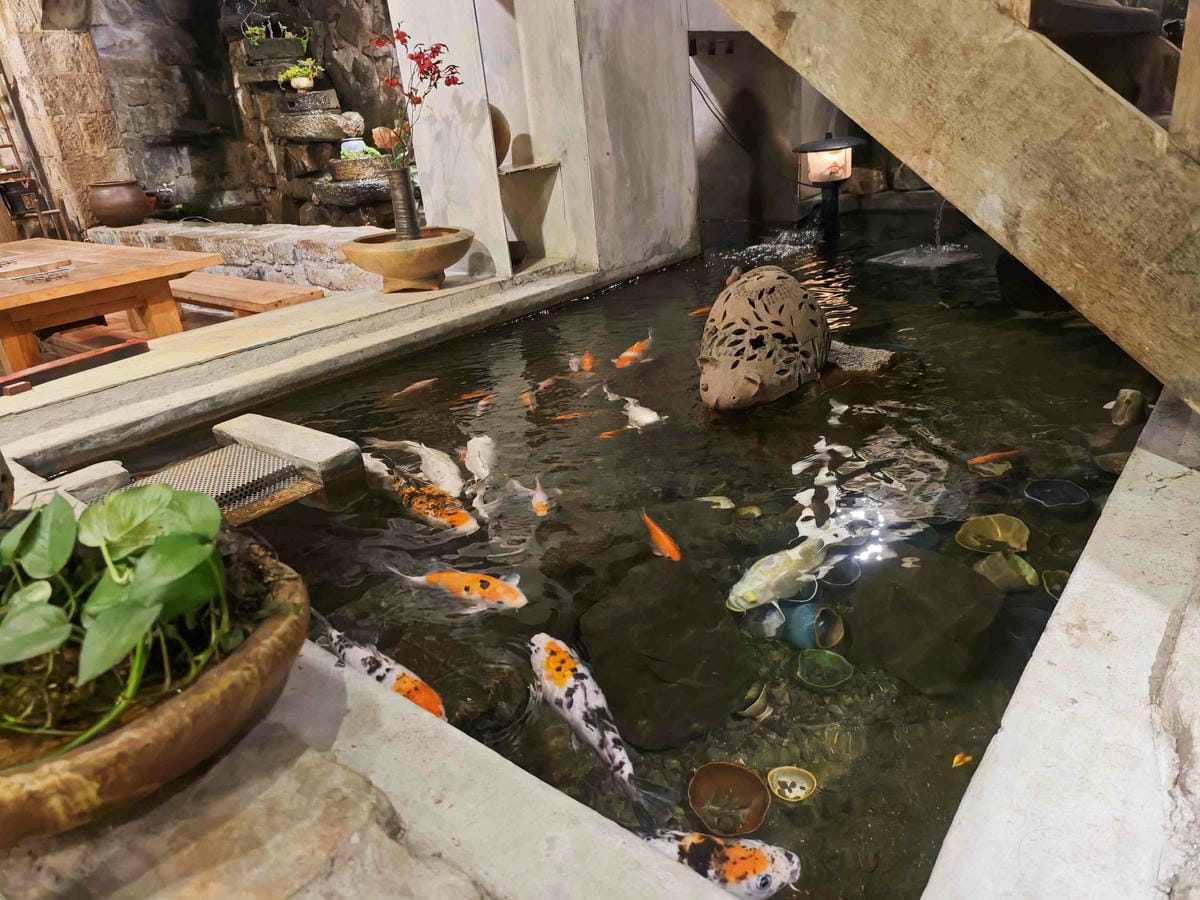 九份緣憶民宿 (47).jpg 九份緣憶民宿 (47).jpg