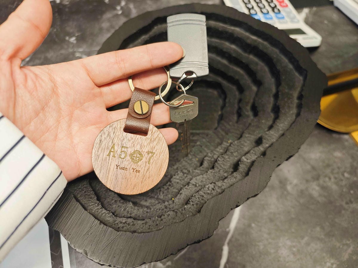 九份緣憶民宿 (31).jpg 九份緣憶民宿 (31).jpg