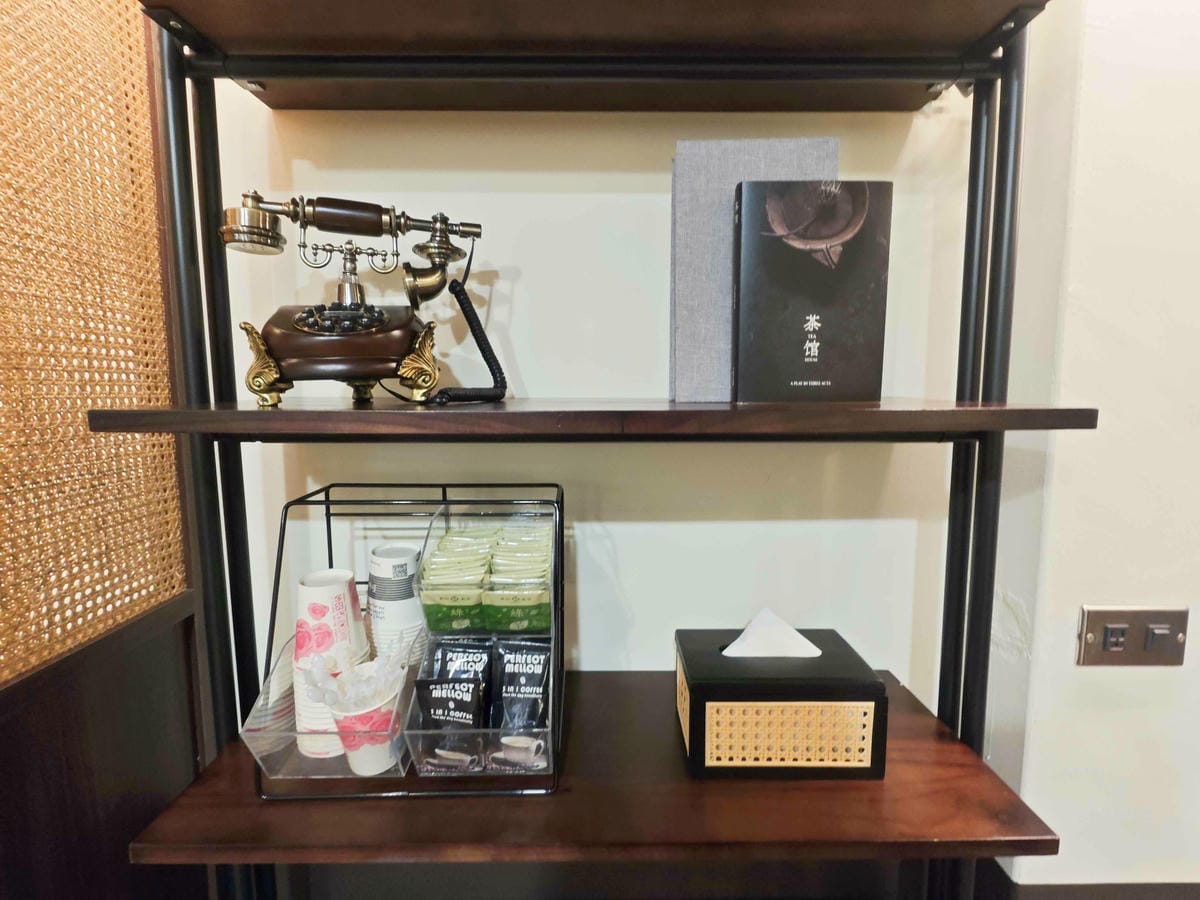 九份緣憶民宿 (22).jpg 九份緣憶民宿 (22).jpg