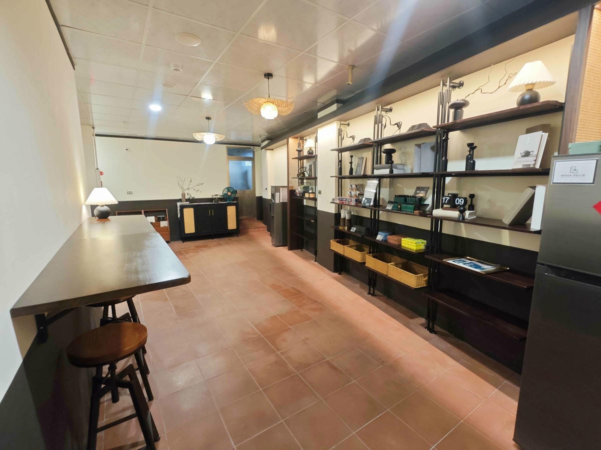 九份緣憶民宿 (15).jpg 九份緣憶民宿 (15).jpg