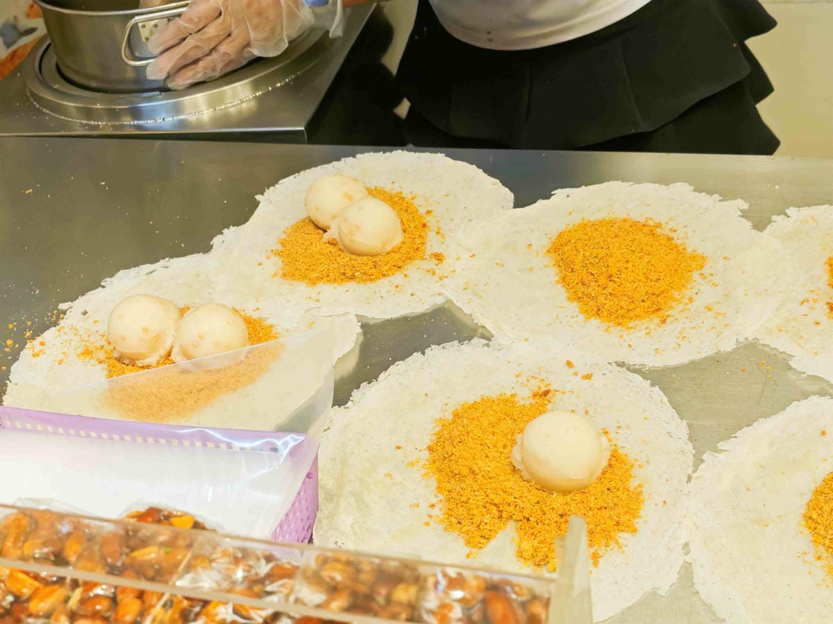 九份緣憶民宿 (38).jpg 九份緣憶民宿 (38).jpg