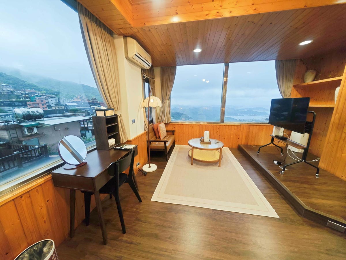 九份緣憶民宿 (14).jpg 九份緣憶民宿 (14).jpg