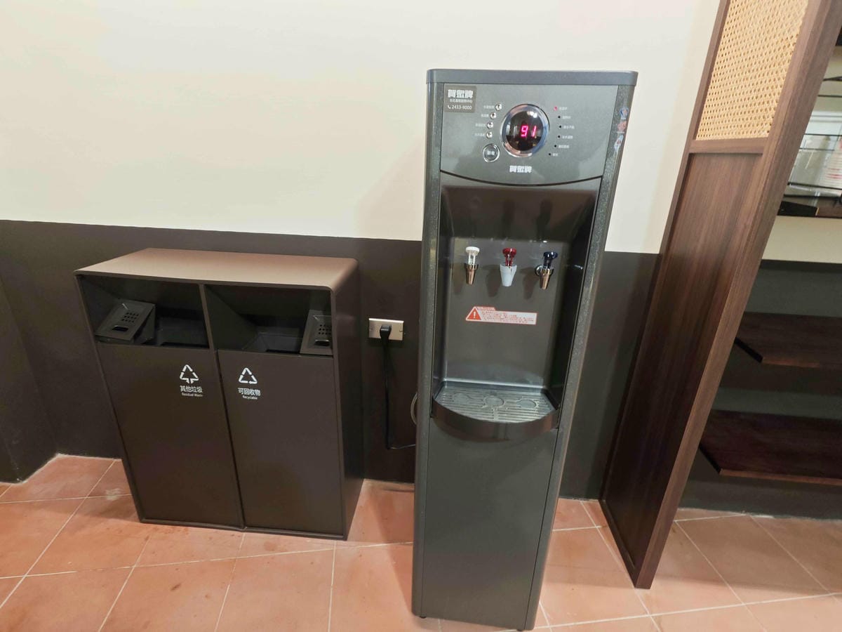 九份緣憶民宿 (25).jpg 九份緣憶民宿 (25).jpg