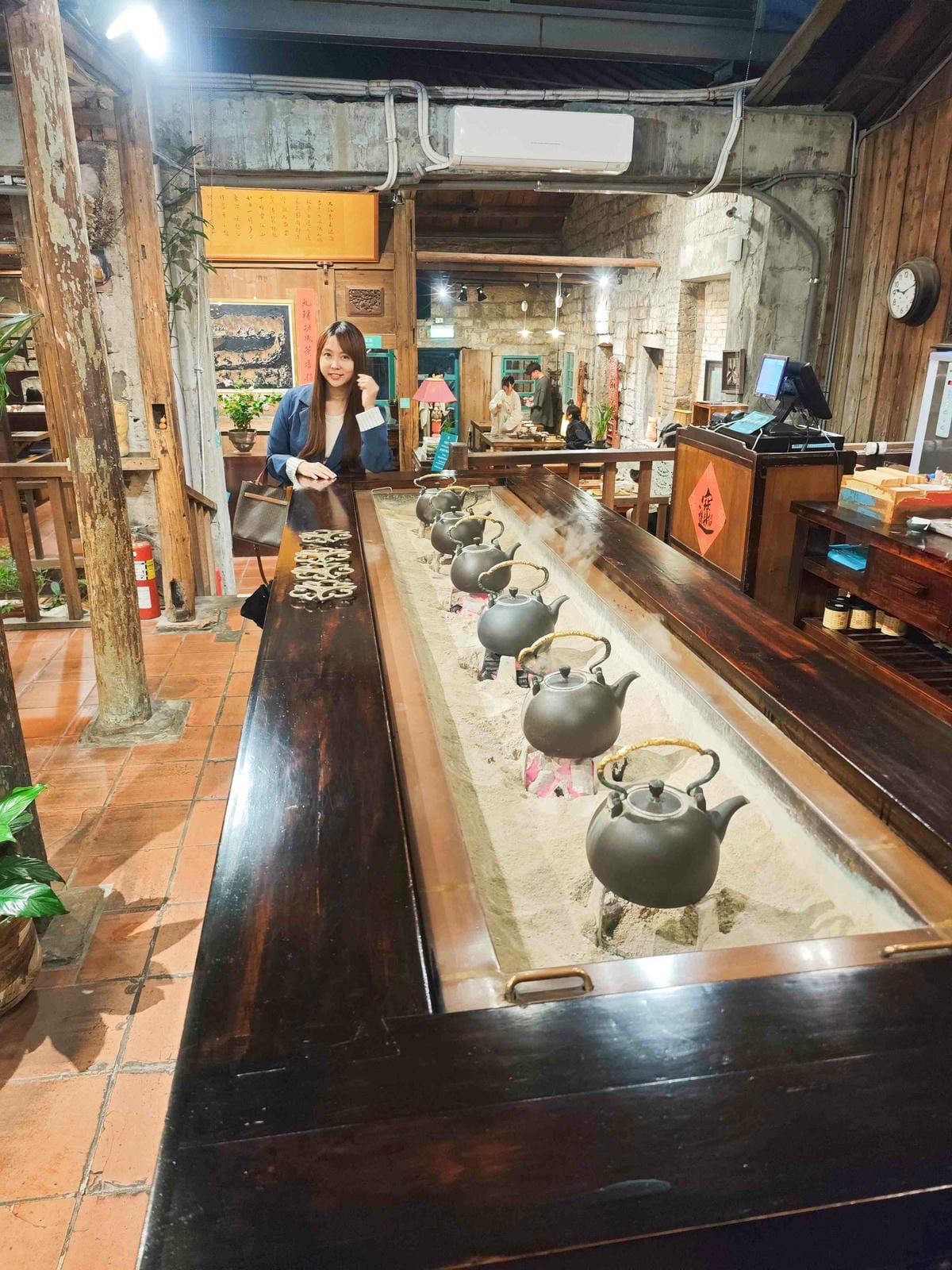 九份緣憶民宿 (64).jpg 九份緣憶民宿 (64).jpg