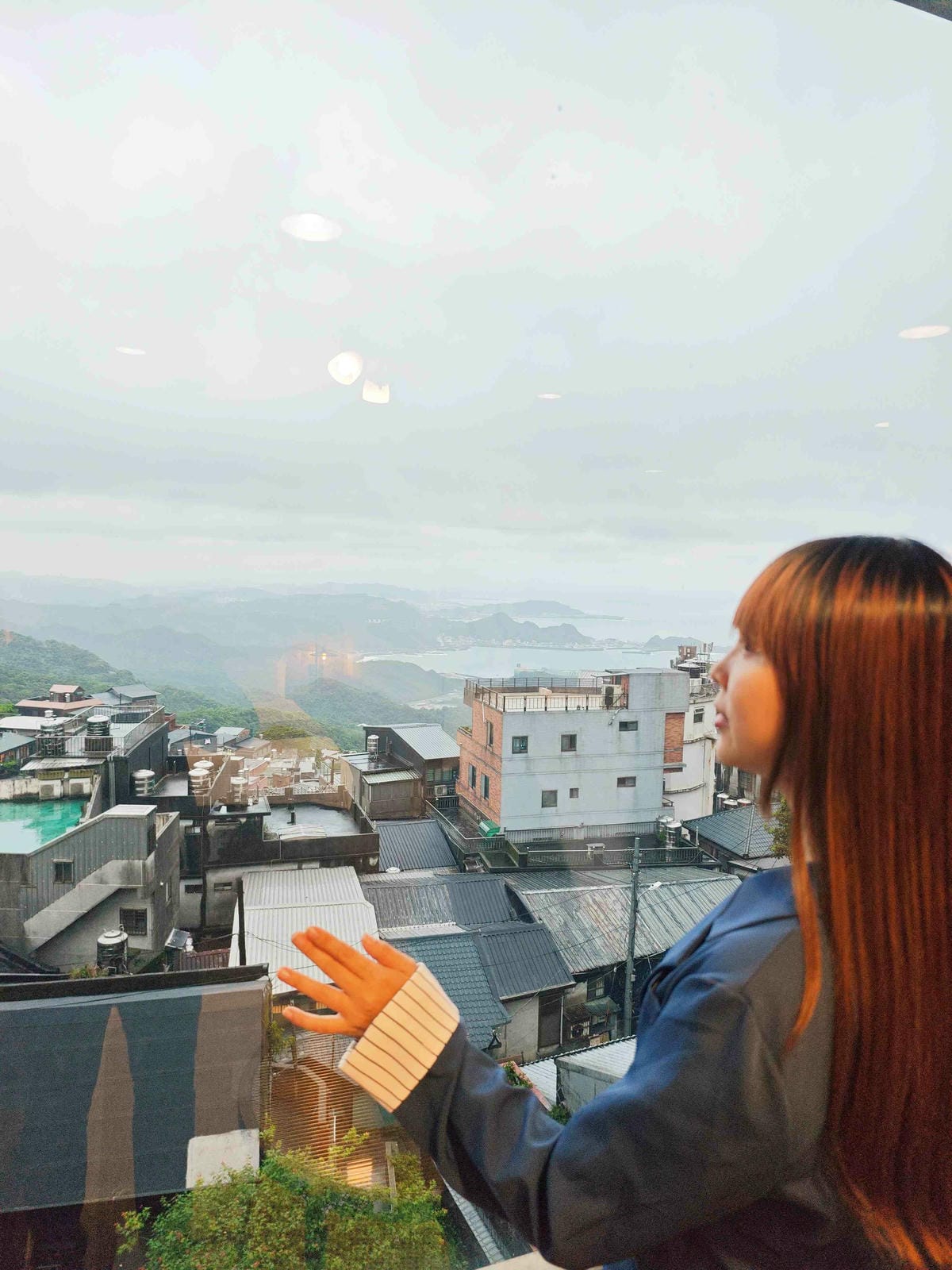 九份緣憶民宿 (62).jpg