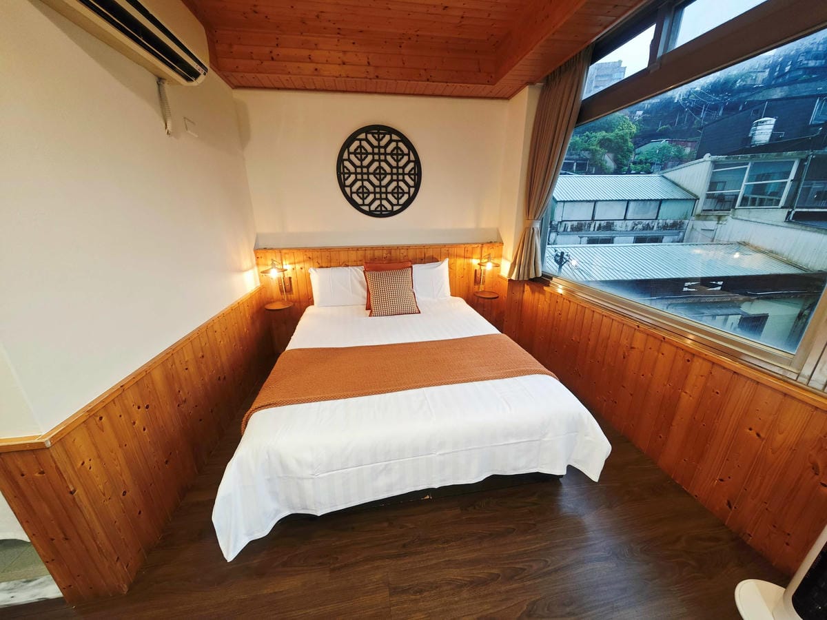 九份緣憶民宿 (13).jpg 九份緣憶民宿 (13).jpg