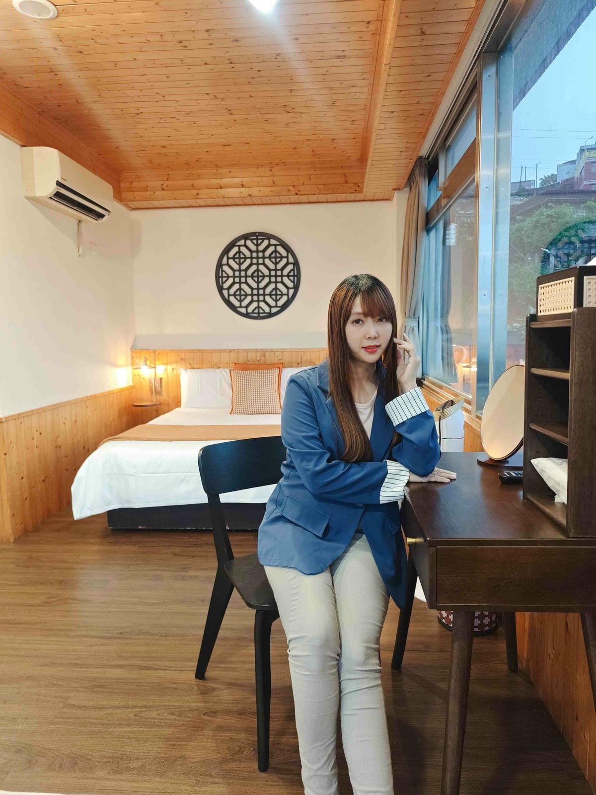 九份緣憶民宿 (58).jpg 九份緣憶民宿 (58).jpg