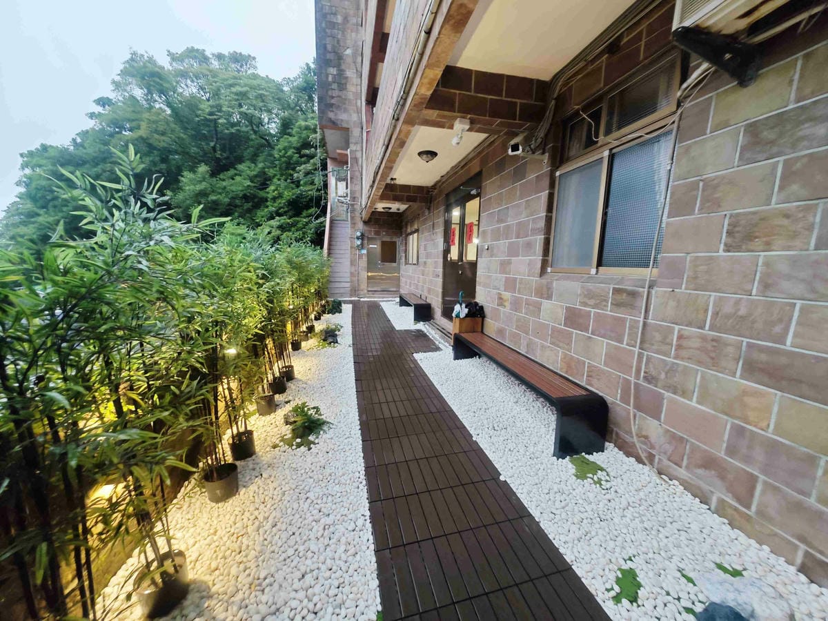 九份緣憶民宿 (4).jpg 九份緣憶民宿 (4).jpg