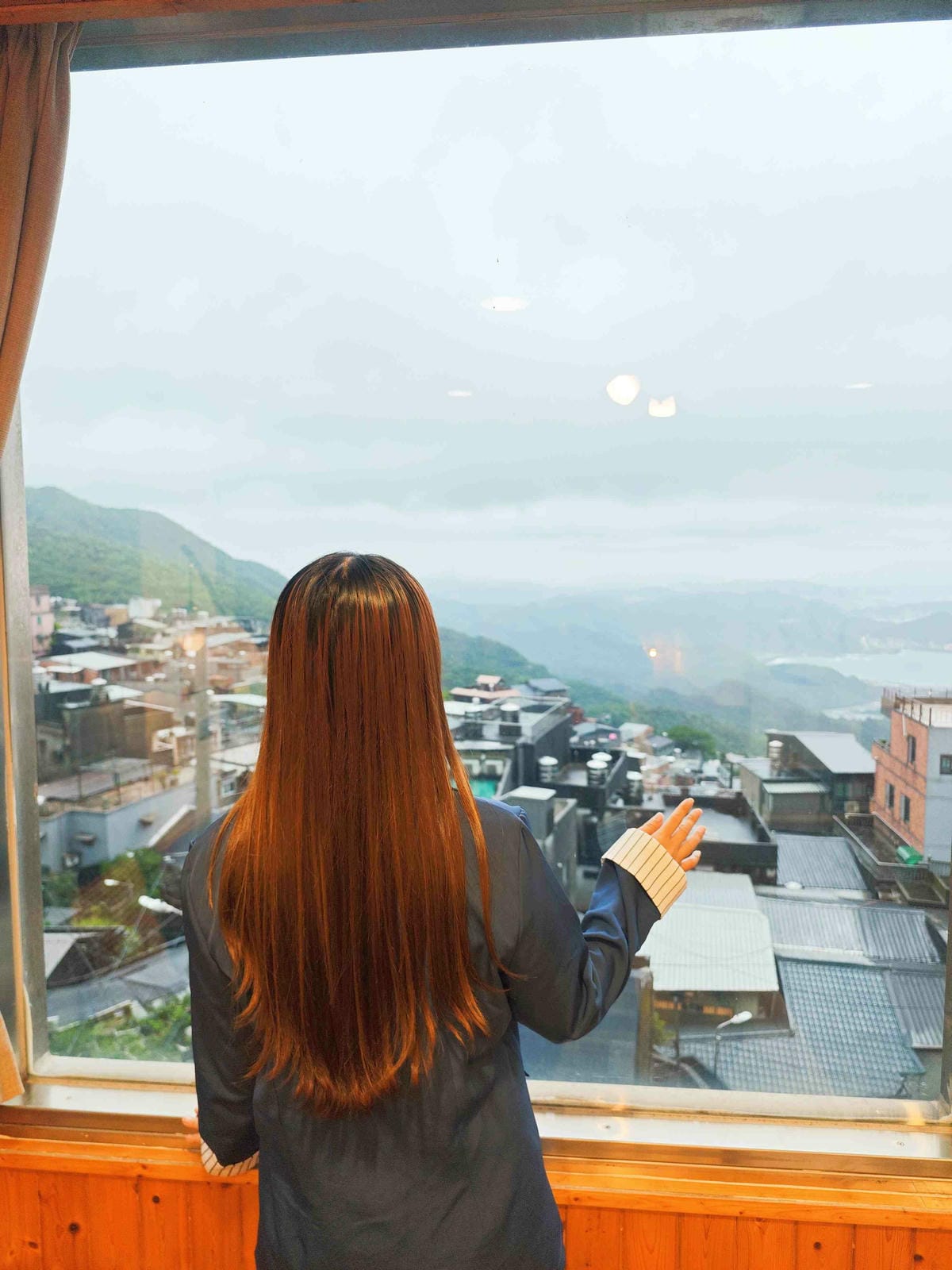 九份緣憶民宿 (61).jpg 九份緣憶民宿 (61).jpg