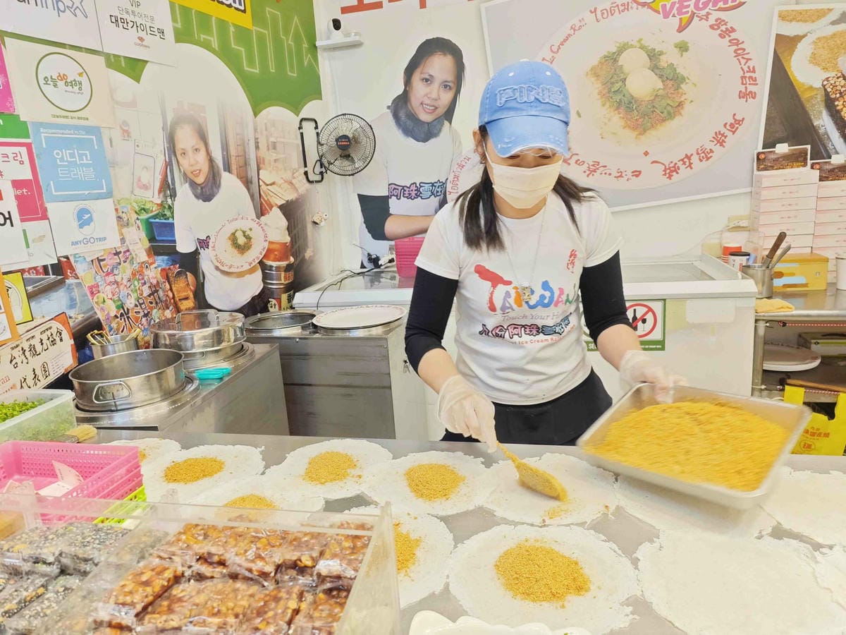 九份緣憶民宿 (36).jpg 九份緣憶民宿 (36).jpg