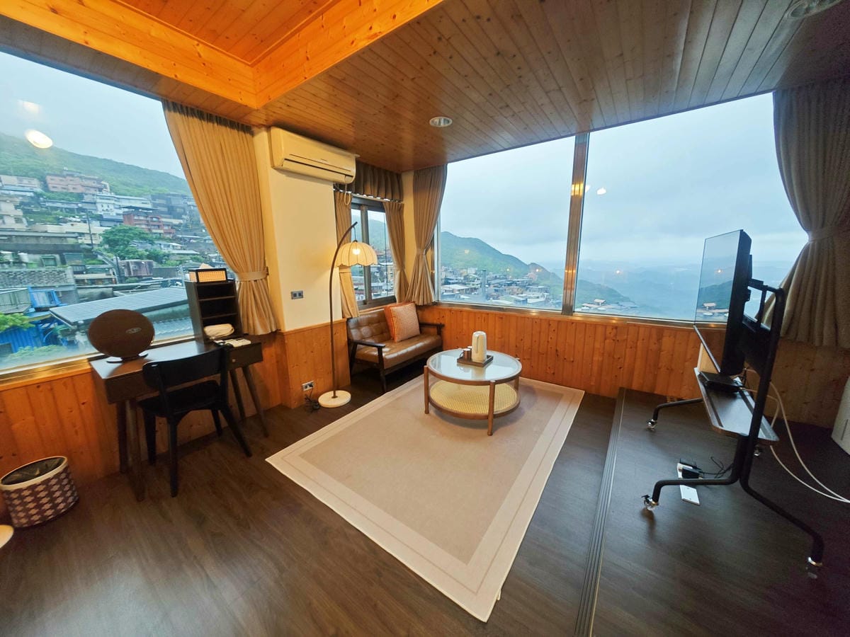 九份緣憶民宿 (7).jpg 九份緣憶民宿 (7).jpg