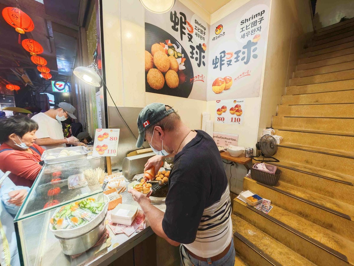 九份緣憶民宿 (51).jpg 九份緣憶民宿 (51).jpg