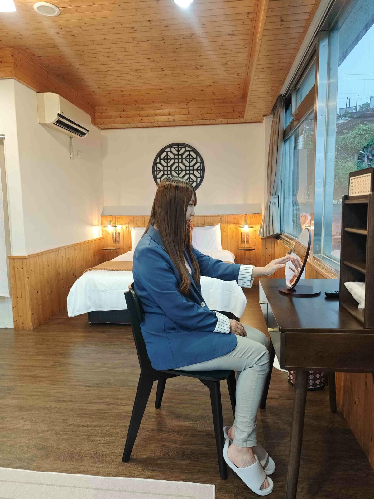 九份緣憶民宿 (63).jpg 九份緣憶民宿 (63).jpg