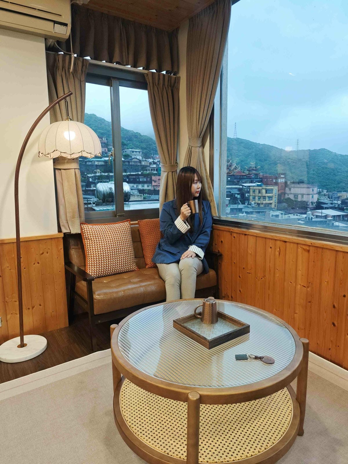 九份緣憶民宿 (60).jpg 九份緣憶民宿 (60).jpg