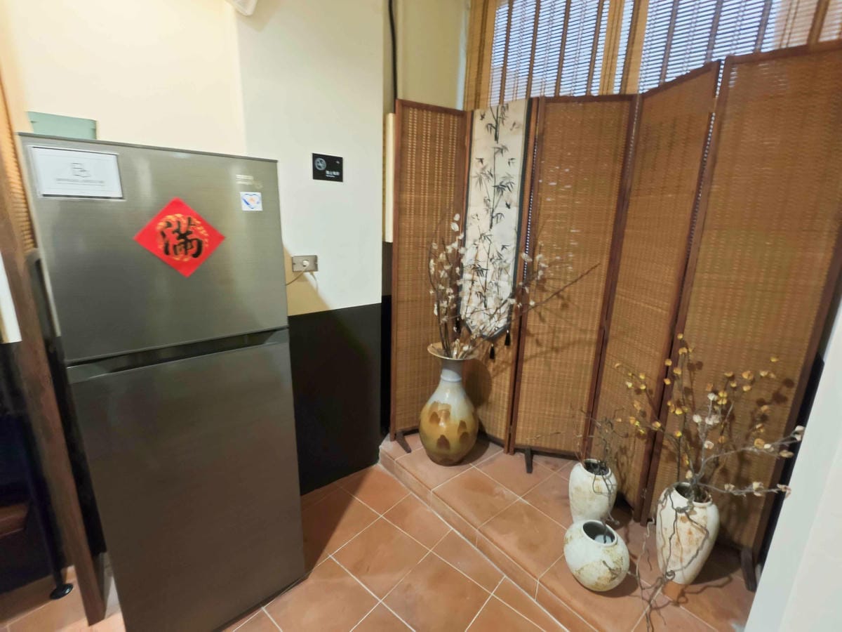 九份緣憶民宿 (16).jpg 九份緣憶民宿 (16).jpg