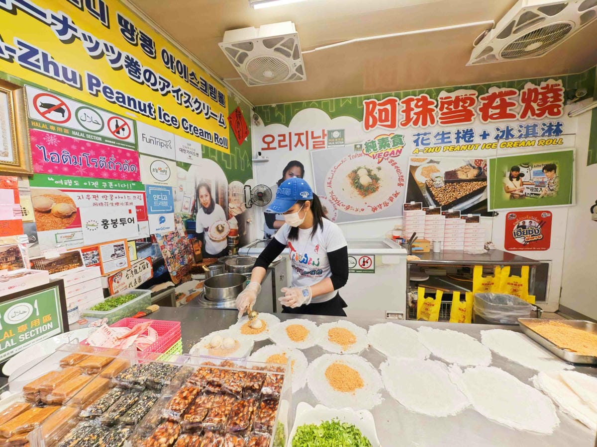 九份緣憶民宿 (37).jpg 九份緣憶民宿 (37).jpg